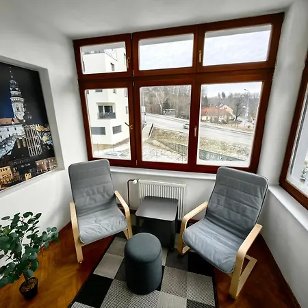 1932 * Český Krumlov