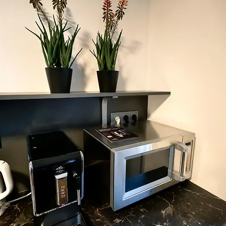 公寓 1932 Český Krumlov