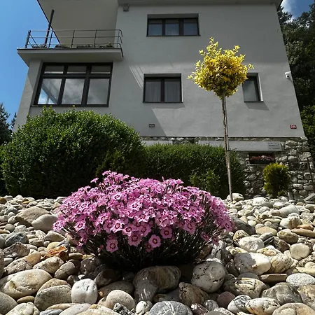 1932 * Český Krumlov