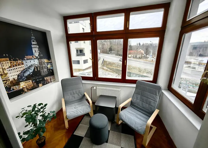 1932 * Český Krumlov