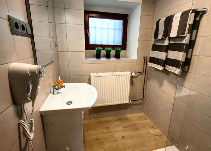 1932 * Český Krumlov