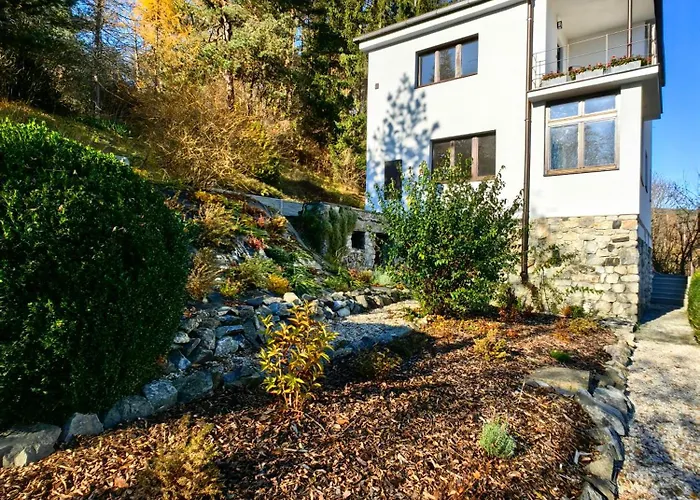 1932 Český Krumlov