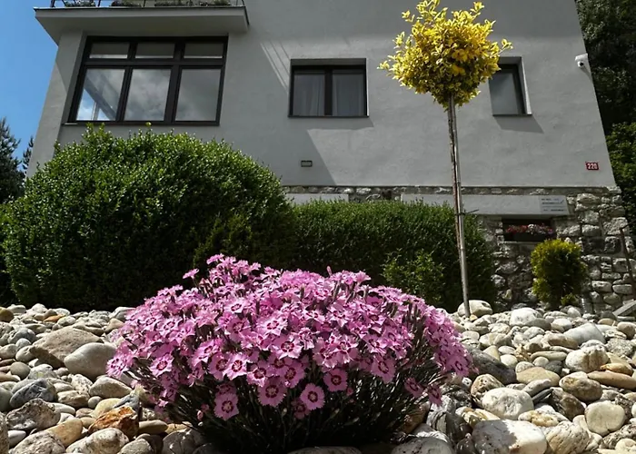 1932 * Český Krumlov